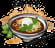 Pho La La