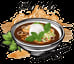 Pho La La