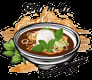 Pho La La